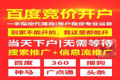 SEM运营公司案例研究：提升转化率